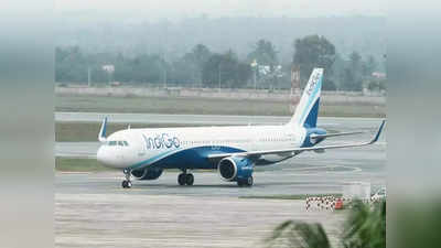 Shivamogga Airport: ಶಿವಮೊಗ್ಗ-ಬೆಂಗಳೂರು ವಿಮಾನ ಸೇವೆ ಶೀಘ್ರ, ಪ್ರತಿದಿನ ಸಂಚಾರ- ಬಿ.ವೈ.ರಾಘವೇಂದ್ರ