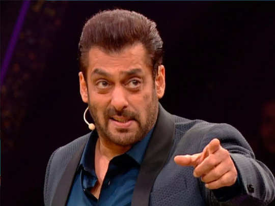 Salman Khan Death Threat: સલમાન ખાનને ધમકીના કેસમાં થયો નવો ખુલાસો, ઈમેલનું યુકે કનેક્શન સામે આવ્યું 