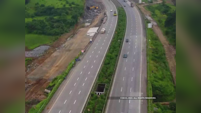 പാലക്കാട് - കോഴിക്കോട് ​ഗ്രീൻഫീൽഡ് പാത: വാ​ഗ്ദാനം ചെയ്ത തുക നൽകുന്നില്ല; സ്ഥലമേറ്റെടുപ്പിനെതിരെ ഭൂവുടമകൾ