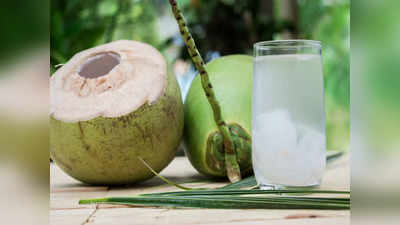 coconut water and blood pressure : ரத்த அழுத்தம் உள்ளவர்கள் இளநீர் குடிக்கலாமா? கூடாதா? உண்மையை தெரிஞ்சிக்கங்க...