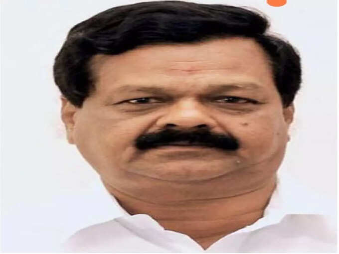 krishnagiri admk mla