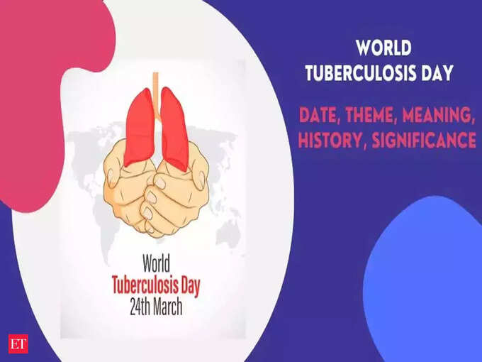 ​காச நோயின் வரலாறு (tuberculosis history)