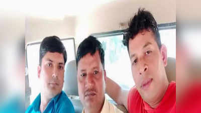 Chapra News: रिश्वतखोर स्वास्थ्य प्रबंधक को निगरानी की टीम ने दबोचा, ANM से ले रहे थे रिश्वत