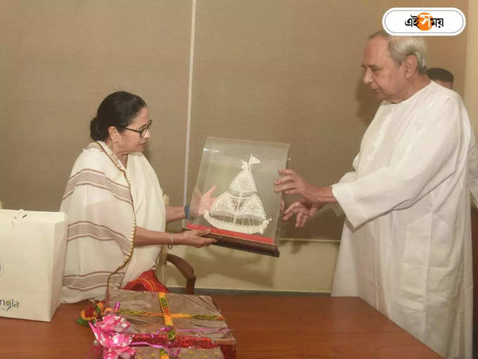 mamata-naveen