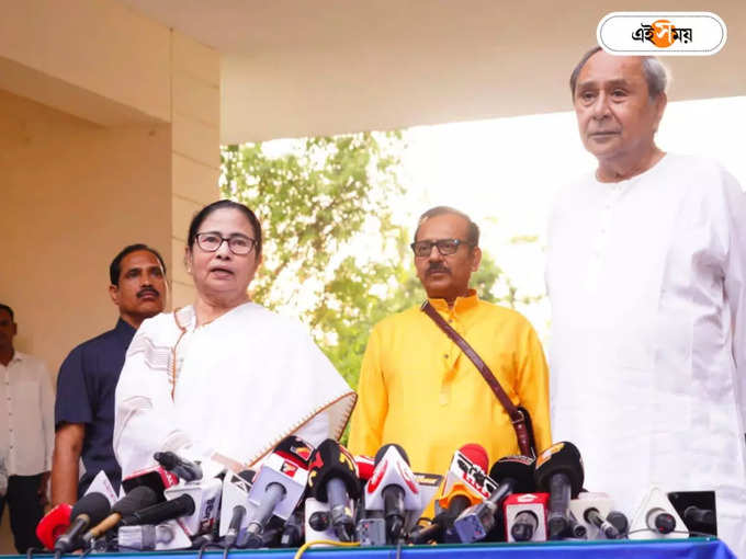 mamata-naveen