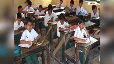 Haryana News: पहली से तीसरी क्लास के बच्चों का नहीं मिलेंगे रिपोर्ट कार्ड, जानें हरियाणा सरकार की नई गाइडलाइंस