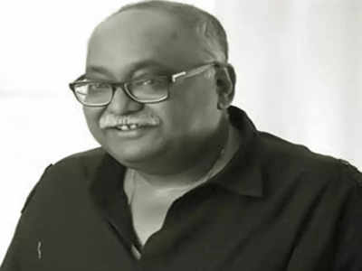 Pradeep Sarkar Death : মর্দানি, পরিণীতা খ্যাত পরিচালক প্রদীপ সরকারের জীবনাবসান, শোকস্তব্ধবলিউড