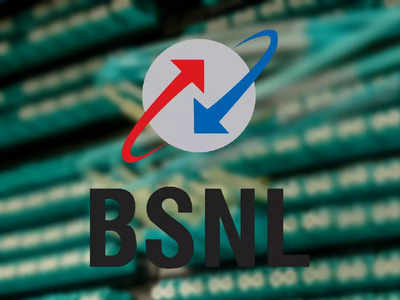 BSNL | 500 രൂപയിൽ താഴെ വിലയിൽ അതിവേഗ ഇന്റർനെറ്റ്; ബിഎസ്എൻഎൽ നൽകുന്ന വില കുറഞ്ഞ ബ്രോഡ്ബാന്റ് പ്ലാനുകൾ