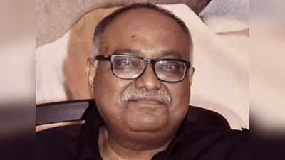 Pradeep Sarkar Death Rreason: परिणीता डायरेक्टर प्रदीप सरकार नहीं रहे, जानें क्या रही निधन की वजह