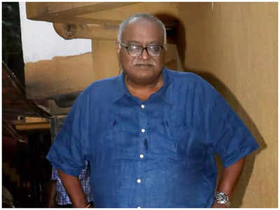 Pradeep Sarkar: ಪರಿಣೀತಾ, ಮರ್ದಾನಿ ಸಿನಿಮಾಗಳ ನಿರ್ದೇಶಕ ಪ್ರದೀಪ್ ಸರ್ಕಾರ್ ಇನ್ನಿಲ್ಲ