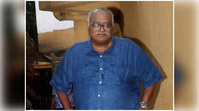 Pradeep Sarkar: ಪರಿಣೀತಾ, ಮರ್ದಾನಿ ಸಿನಿಮಾಗಳ ನಿರ್ದೇಶಕ ಪ್ರದೀಪ್ ಸರ್ಕಾರ್ ಇನ್ನಿಲ್ಲ
