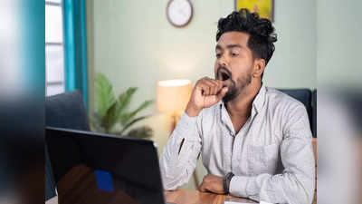 Sleep Tips For Shift Workers: আজ নাইট তো কাল মর্নিংয়ের জেরে ঘুমের ১২টা বেজেছে? এই কৌশলেই হবে মুশকিল আসান