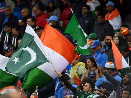 यंदाच्या आशिया चषकात भारत पाकिस्तान तीन वेळा भिडणार; वाचा काय आहे समीकरण 