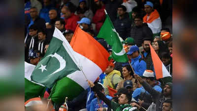 यंदाच्या आशिया चषकात भारत पाकिस्तान तीन वेळा भिडणार; वाचा काय आहे समीकरण