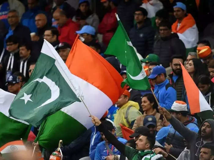 Asia Cup India vs Pakistan matches
