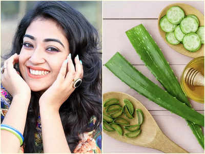 Cucumber Face Mask: রোদে পুড়ে মুখে কালি পড়ছে, গরমে জ্বলছে ত্বক? ঘরে বানানো শসার এই ফেসপ্যাক মাখলে ২ মিনিটেই স্বস্তি