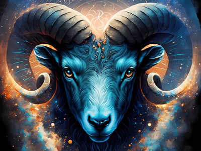 Aries April Horoscope 2023: এপ্রিলে চার দিক দিয়ে সমস্যায় মেষ রাশি, বিপর্যস্ত হবে কেরিয়ার-পরিবার!