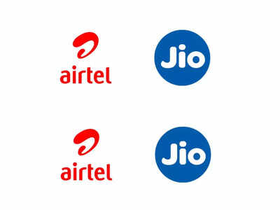 Airtel चा ५९९ रुपयाचा प्लान लाँच, Jio चे टेन्शन वाढले, १०० जीबी डेटा, अनलिमिटेड कॉलिंग फ्री