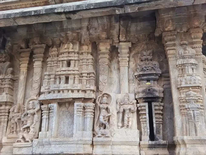 ತಲಕಾಡಿನ ಪ್ರವೇಶ ಶುಲ್ಕ ಹಾಗು ಟಿಕೆಟ್ ಬೆಲೆ