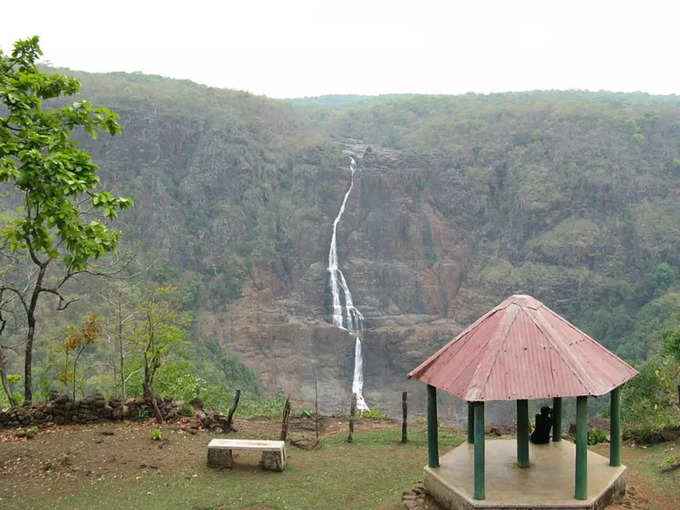 Mayurbhanj