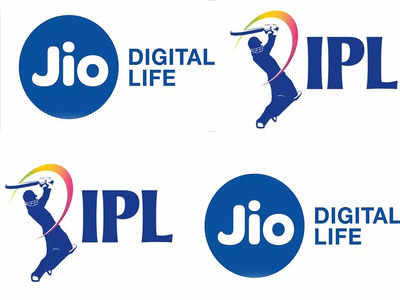 ३१ मार्चपासून IPL ला सुरुवात, क्रिकेट चाहत्यांसाठी Jio ने आणले ३ नवीन प्लान, पाहा डिटेल्स