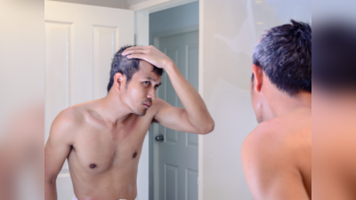 ​Stop Grey Hair:മുടിയിലെ നര അകറ്റാന്‍ ആദ്യം ഒഴിവാക്കേണ്ടവ ഇവ