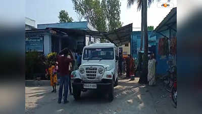 South 24 Parganas News : মাঝ সমুদ্রে জাল টানতে গিয়ে অসুস্থ, প্রাণ হারালেন এক মৎস্যজীবী