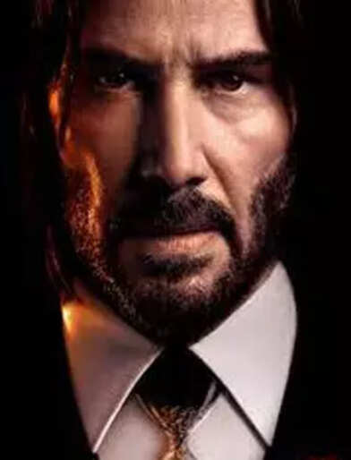 john wick 4 movie review in hindi