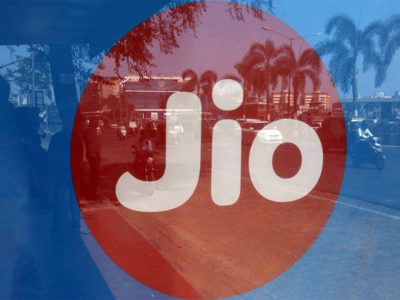 Jio 399 Postpaid Plan से बढ़ी Airtel की टेंशन! इस नए प्लान से देने जा रही है टक्कर