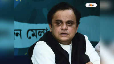 Bratya Basu On Recruitment Scam : আতঙ্কে ছিলাম..., বাংলা সিনেমায় নিয়োগ দুর্নীতির টাকা বিনিয়োগ নিয়ে মন্তব্য ব্রাত্যর