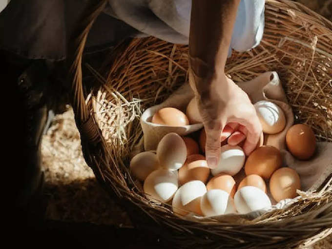 ​വിപണി നിരീക്ഷണം ശക്തമാക്കുമെന്ന് മന്ത്രാലയം​