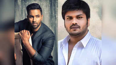 Vishnu Manchu: అది చిన్న గొడ‌వే.. మనోజ్ వీడియోపై రియాక్ట్ అయిన విష్ణు మంచు