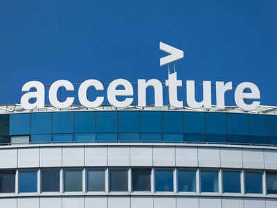 Accenture Layoffs: அசென்ச்சர் பணிநீக்கம்.. இந்தியாவில் எத்தனை பேருக்கு வேலை போகும்?