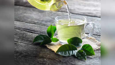 Green Tea Benefits: সক্কাল সক্কাল দুধ বা লিকার চা নয়, এক পেয়ালা গ্রিন টি পান করলেই দূরে থাকবে বহু রোগ