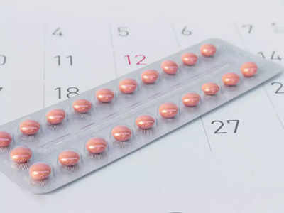 Contraceptive Pills: గర్భనిరోధక మాత్రలు వాడుతున్నారా..? బ్రెస్ట్‌ క్యాన్సర్‌ రిస్క్‌ పెరుగుతుంది..!