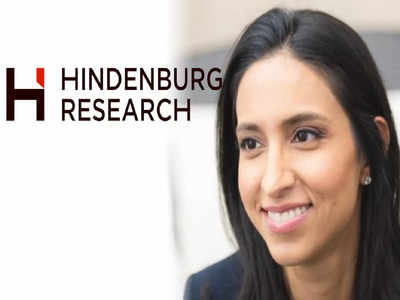 Hindenburg Research: হিন্ডেনবার্গের নতুন রিপোর্টে ভারতীয় বংশোদ্ভূতের বিরুদ্ধে বিস্ফোরক অভিযোগ, অমৃতা আহুজাকে কতটা চেনেন?