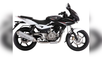 Bajaj Pulsar 220F மீண்டும் இந்தியாவில் 1.37 லட்சத்தில் வெளியீடு! புதிய என்ஜின் வசதியுடன்!