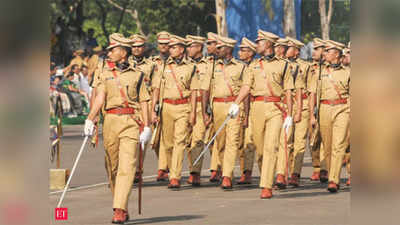 मराठवाडा विद्यापीठ उभारणार ‘प्री- कॅडेट ट्रेनिंग सेंटर’