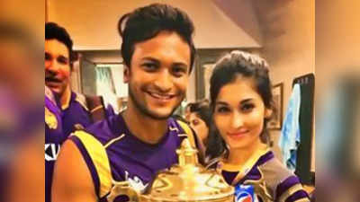 Shakib Al Hasan Birthday : সকাল থেকে দানাপানি পড়েনি পেটে..., জন্মদিনে ভাইরাল সাকিবের গোগ্রাসে খাওয়ার ভিডিয়ো