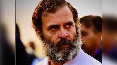 Rahul Gandhi: అనర్హత వేటు.. రాహుల్ నెక్స్ట్ స్టెప్ ఏంటి..? కాంగ్రెస్ నేతకు అసలు గండం వేరే?