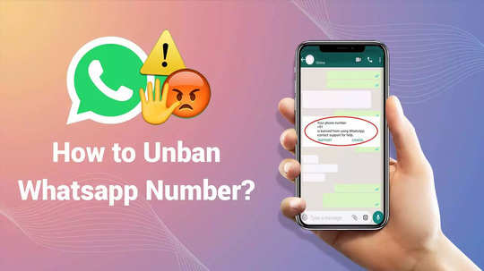 whatsapp users alert banned whatsapp solution