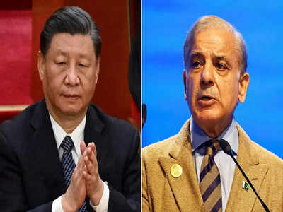Pakistan & China: ಪಾಕ್‌ಗೆ ಚೀನಾ ಧನ ಬಲ! IMF ಷರತ್ತು ಪೂರೈಸಲು 2 ಬಿಲಿಯನ್ ಡಾಲರ್ ತೋರಿಕೆ ನೆರವು