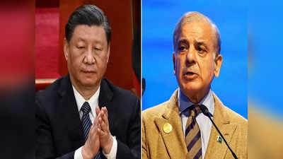 Pakistan & China: ಪಾಕ್‌ಗೆ ಚೀನಾ ಧನ ಬಲ! IMF ಷರತ್ತು ಪೂರೈಸಲು 2 ಬಿಲಿಯನ್ ಡಾಲರ್ ತೋರಿಕೆ ನೆರವು