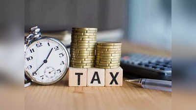 खुशखबरी: टैक्सपेयर्स को सरकार ने दी एक और राहत, अब ₹7 लाख से अधिक इनकम पर भी नहीं लगेगा TAX