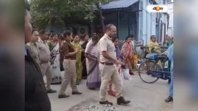 Alipurduar District Hospital : রোগীদের থেকে টাকা তোলার অভিযোগ! আয়াদের বের করলেন হাসপাতাল সুপার