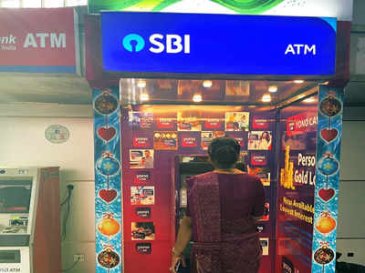 কলকাতা এয়ারপোর্টে নতুন পরিষেবা শুরু SBI, Union Bank-এর, যাত্রীরা পাবেন ব্যাপক সুবিধা