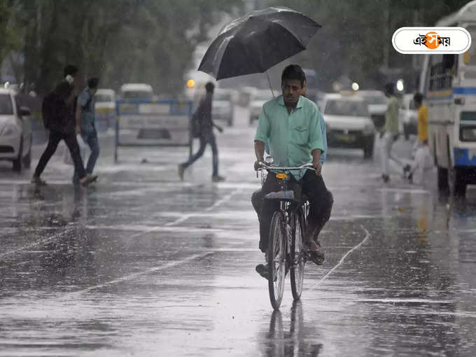 উত্তরবঙ্গে হাওয়া বদল