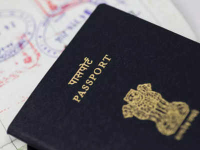Passport: ಪಾಸ್‌ಪೋರ್ಟ್‌ ವಿತರಿಸಲು ಆದೇಶ- ಬಾಲಕನ ನೆರವಿಗೆ ಧಾವಿಸಿದ ನ್ಯಾಯಾಲಯ