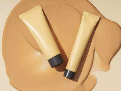 CC Cream For Indian Skin Tone: इंडियन स्किन टोन के लिए बेस्ट रहेंगी ये 5 CC क्रीम, स्पॉट कवरेज के साथ देंगी स्किन प्रोटेक्शन