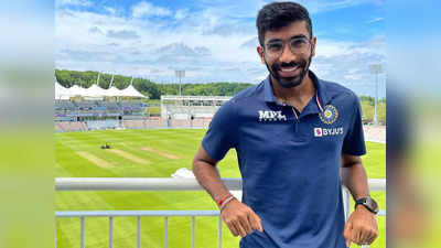 Jasprit Bumrah : আদৌ টিম ইন্ডিয়ায় ফিরতে পারবেন বুমরাহ? আশার আলো দেখছেন না চিকিৎসকেরা